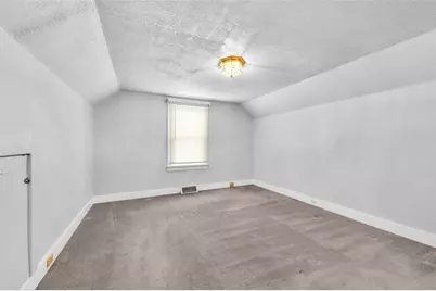 1738 /1740 Hancock Ave, Washington Township, PA 15613 - Photo 25