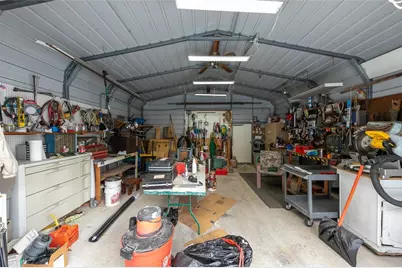 1738 /1740 Hancock Ave, Washington Township, PA 15613 - Photo 37