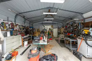 1738 /1740 Hancock Ave, Washington Township, PA 15613 - Photo 37