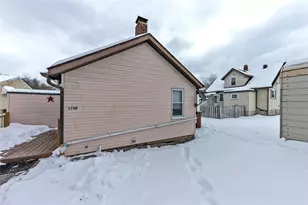 1738 /1740 Hancock Ave, Washington Township, PA 15613 - Photo 43