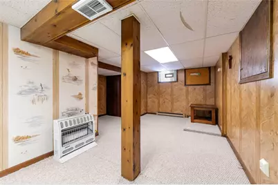 1738 /1740 Hancock Ave, Washington Township, PA 15613 - Photo 29