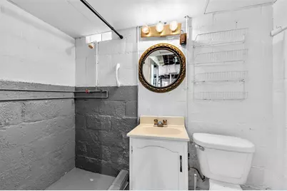 1738 /1740 Hancock Ave, Washington Township, PA 15613 - Photo 33