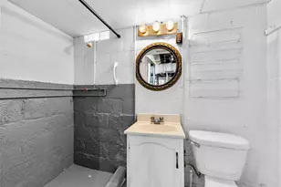 1738 /1740 Hancock Ave, Washington Township, PA 15613 - Photo 33