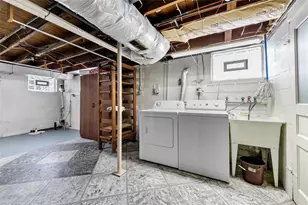 1738 /1740 Hancock Ave, Washington Township, PA 15613 - Photo 31