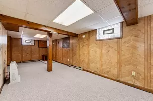 1738 /1740 Hancock Ave, Washington Township, PA 15613 - Photo 27