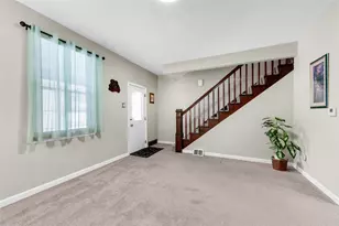 1738 /1740 Hancock Ave, Washington Township, PA 15613 - Photo 7