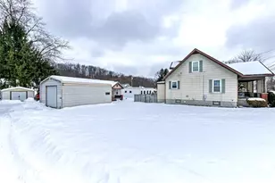 1738 /1740 Hancock Ave, Washington Township, PA 15613 - Photo 3