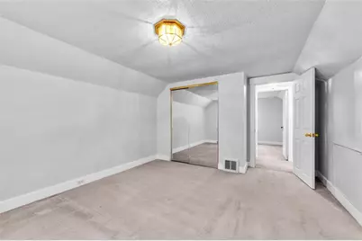 1738 /1740 Hancock Ave, Washington Township, PA 15613 - Photo 23