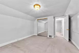 1738 /1740 Hancock Ave, Washington Township, PA 15613 - Photo 23