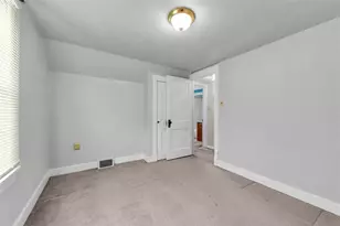 1738 /1740 Hancock Ave, Washington Township, PA 15613 - Photo 23