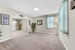 1738 /1740 Hancock Ave, Washington Township, PA 15613 - Photo 9