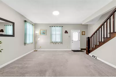 1738 /1740 Hancock Ave, Washington Township, PA 15613 - Photo 9