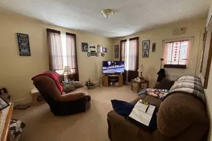 1738 /1740 Hancock Ave, Washington Township, PA 15613 - Photo 43