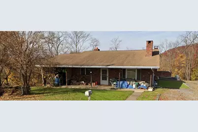 731 North Lane, McKeesport, PA 15132 - Photo 1