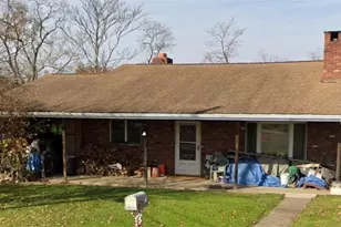 731 North Ln, McKeesport, PA 15132 - Photo 1