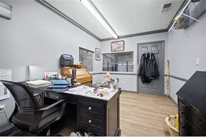 1021 Greggerson Rd, Irwin, PA 15642 - Photo 31