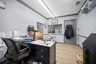 1021 Greggerson Rd, Irwin, PA 15642 - Photo 31