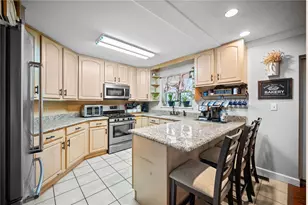 1021 Greggerson Rd, Irwin, PA 15642 - Photo 7