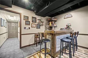 1021 Greggerson Rd, Irwin, PA 15642 - Photo 25