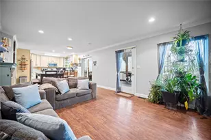 1021 Greggerson Rd, Irwin, PA 15642 - Photo 11