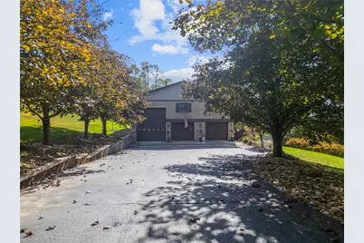 1021 Greggerson Rd, Irwin, PA 15642 - Photo 37