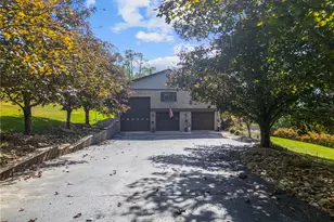 1021 Greggerson Rd, Irwin, PA 15642 - Photo 37