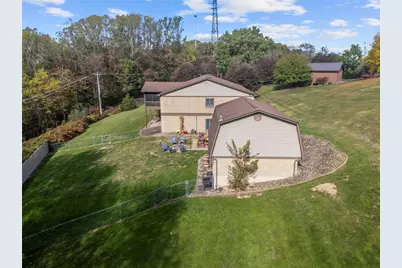 1021 Greggerson Rd, Irwin, PA 15642 - Photo 41
