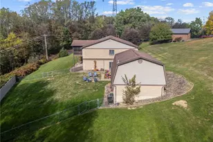 1021 Greggerson Rd, Irwin, PA 15642 - Photo 41