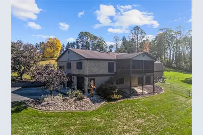 1021 Greggerson Rd, Irwin, PA 15642 - Photo 1