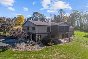 1021 Greggerson Rd, Irwin, PA 15642 - Photo 1