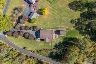 1021 Greggerson Rd, Irwin, PA 15642 - Photo 45