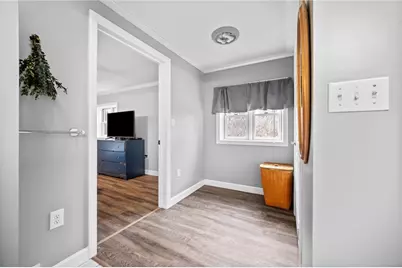 1021 Greggerson Rd, Irwin, PA 15642 - Photo 15