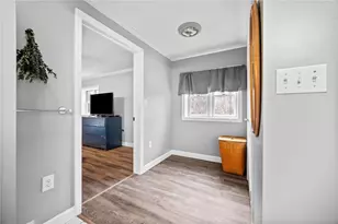 1021 Greggerson Rd, Irwin, PA 15642 - Photo 15