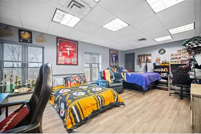 1021 Greggerson Rd, Irwin, PA 15642 - Photo 29