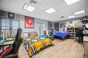 1021 Greggerson Rd, Irwin, PA 15642 - Photo 29