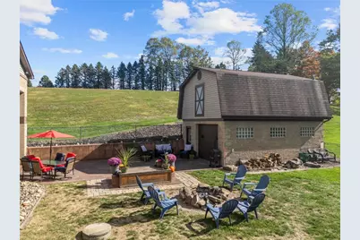 1021 Greggerson Rd, Irwin, PA 15642 - Photo 39