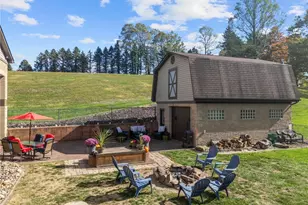 1021 Greggerson Rd, Irwin, PA 15642 - Photo 39