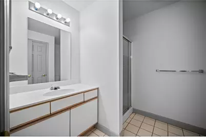 1021 Greggerson Rd, Irwin, PA 15642 - Photo 23