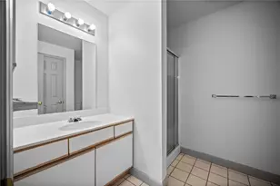 1021 Greggerson Rd, Irwin, PA 15642 - Photo 23