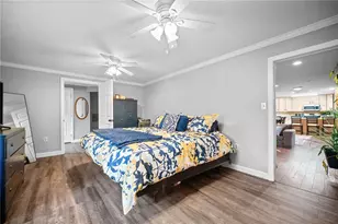 1021 Greggerson Rd, Irwin, PA 15642 - Photo 13