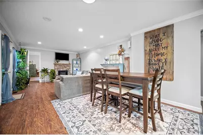 1021 Greggerson Rd, Irwin, PA 15642 - Photo 9