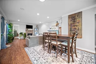 1021 Greggerson Rd, Irwin, PA 15642 - Photo 9