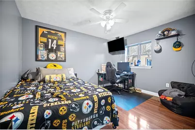 1021 Greggerson Rd, Irwin, PA 15642 - Photo 19