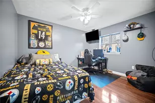 1021 Greggerson Rd, Irwin, PA 15642 - Photo 19