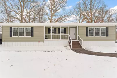 56 Crestview Drive, Tarentum, PA 15084 - Photo 3