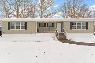 56 Crestview Dr, Tarentum, PA 15084 - Photo 3