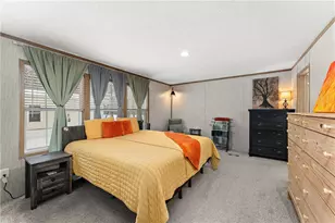 56 Crestview Dr, Tarentum, PA 15084 - Photo 11