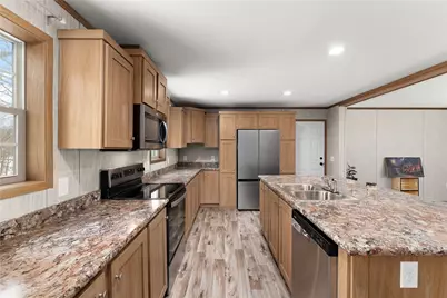 56 Crestview Drive, Tarentum, PA 15084 - Photo 7