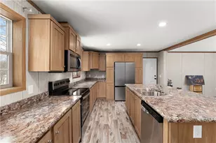 56 Crestview Dr, Tarentum, PA 15084 - Photo 7