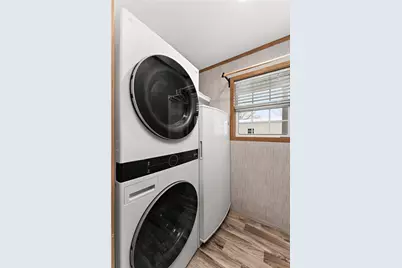 56 Crestview Drive, Tarentum, PA 15084 - Photo 21